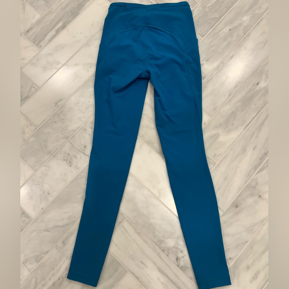 Lululemon Swift Speed High-Rise - image 4